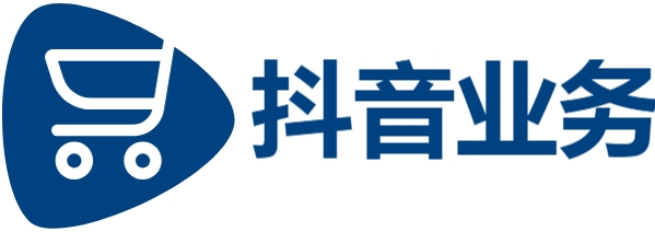 快手业务网站-b站自助平台业务下单-快手点赞自助网站便宜